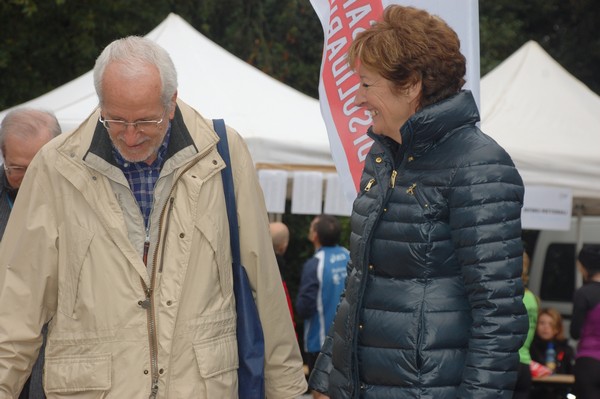 RUNAID's (24/11/2013) 00008