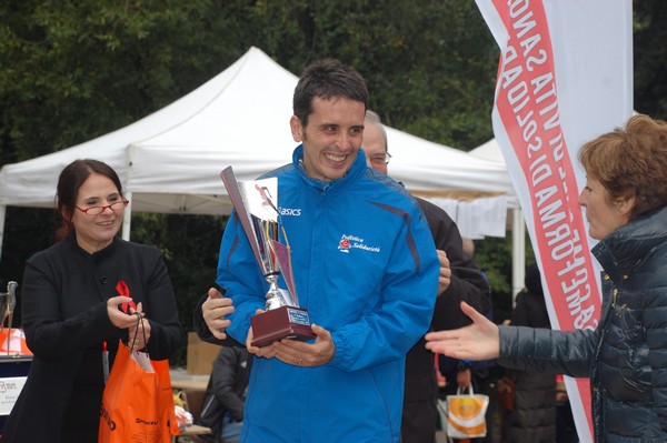 RUNAID's (24/11/2013) 00010