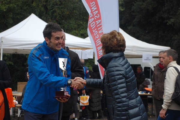 RUNAID's (24/11/2013) 00011