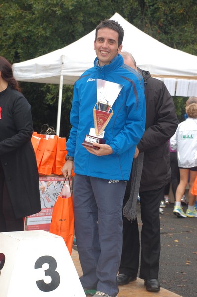 RUNAID's (24/11/2013) 00012