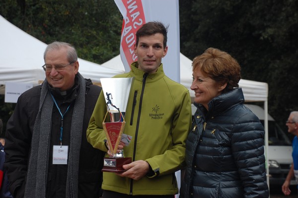 RUNAID's (24/11/2013) 00015