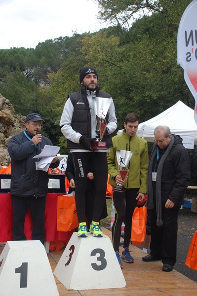 RUNAID's (24/11/2013) 00018