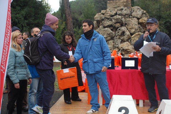 RUNAID's (24/11/2013) 00019