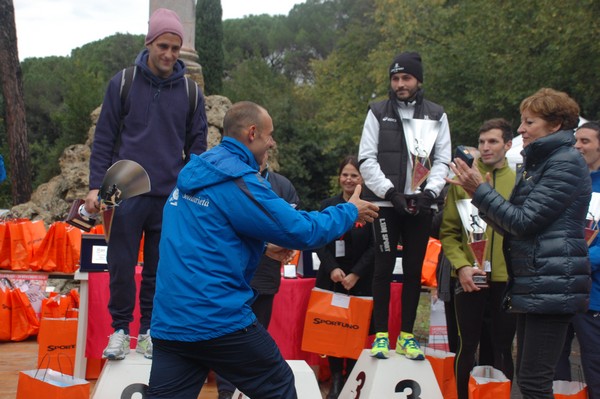 RUNAID's (24/11/2013) 00023