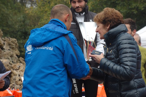 RUNAID's (24/11/2013) 00025