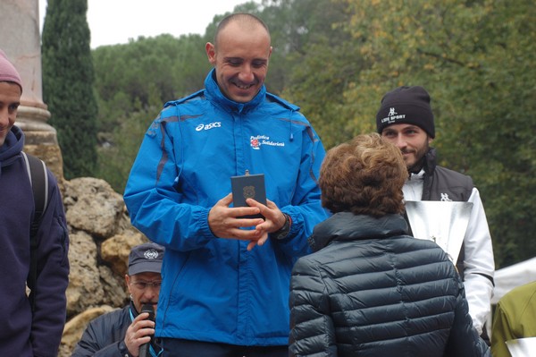 RUNAID's (24/11/2013) 00026