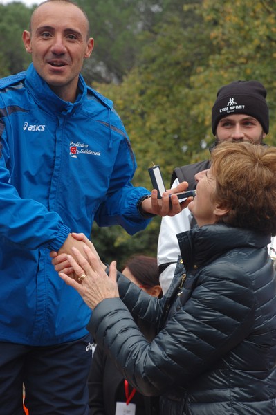 RUNAID's (24/11/2013) 00027