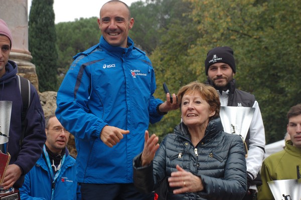 RUNAID's (24/11/2013) 00029