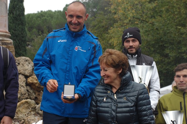 RUNAID's (24/11/2013) 00030