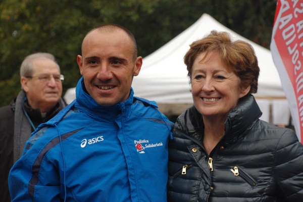 RUNAID's (24/11/2013) 00034