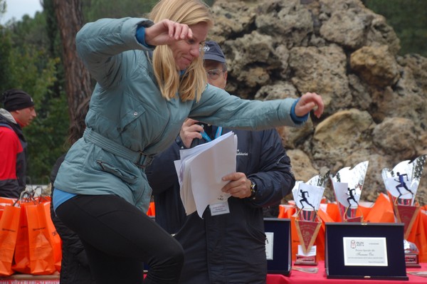 RUNAID's (24/11/2013) 00035
