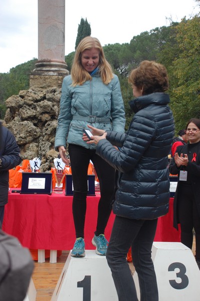 RUNAID's (24/11/2013) 00036