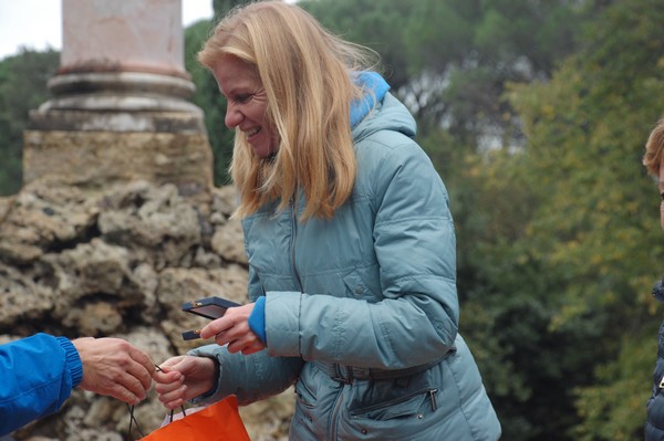RUNAID's (24/11/2013) 00038