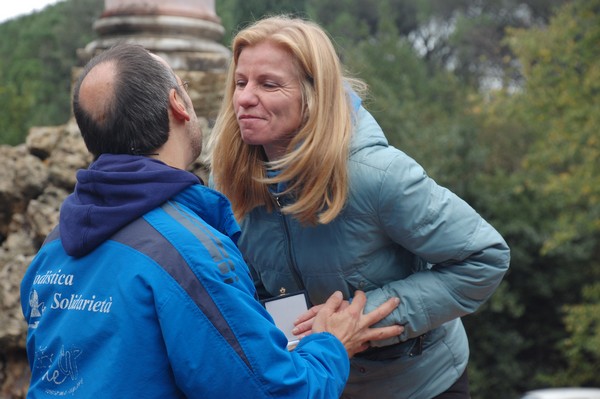 RUNAID's (24/11/2013) 00039