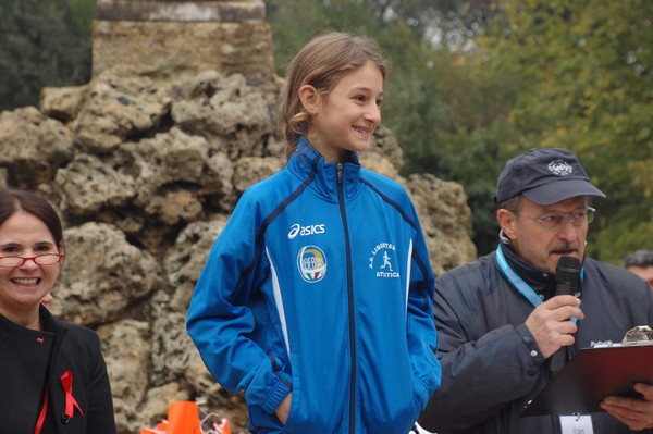 RUNAID's (24/11/2013) 00045