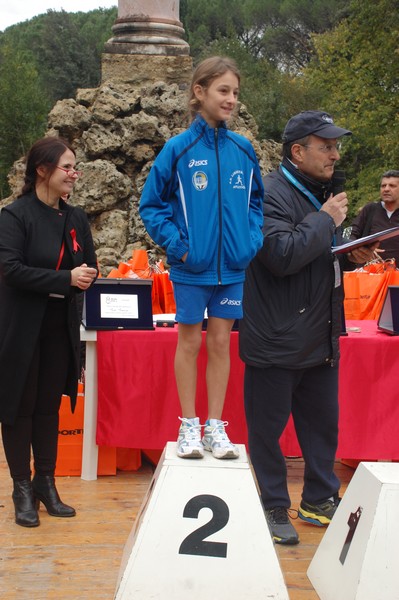 RUNAID's (24/11/2013) 00046