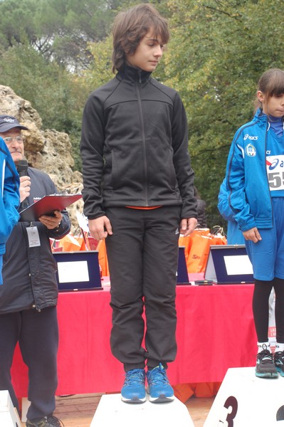 RUNAID's (24/11/2013) 00047