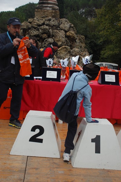 RUNAID's (24/11/2013) 00053