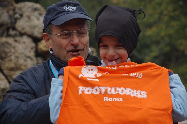 RUNAID's (24/11/2013) 00055