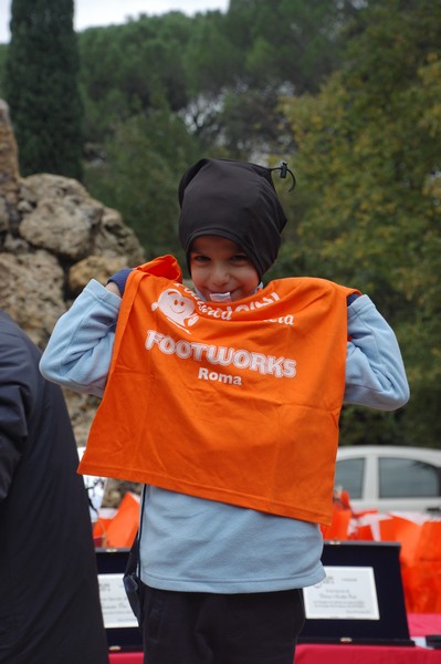 RUNAID's (24/11/2013) 00056