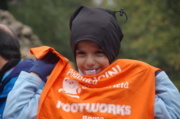 RUNAID's (24/11/2013) 00057
