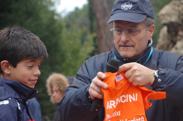 RUNAID's (24/11/2013) 00058