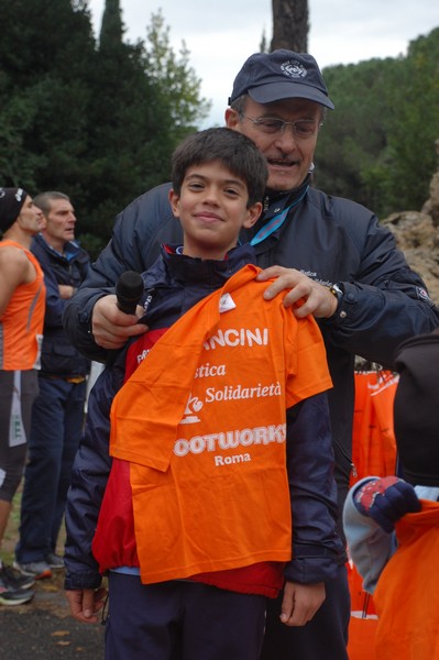 RUNAID's (24/11/2013) 00061