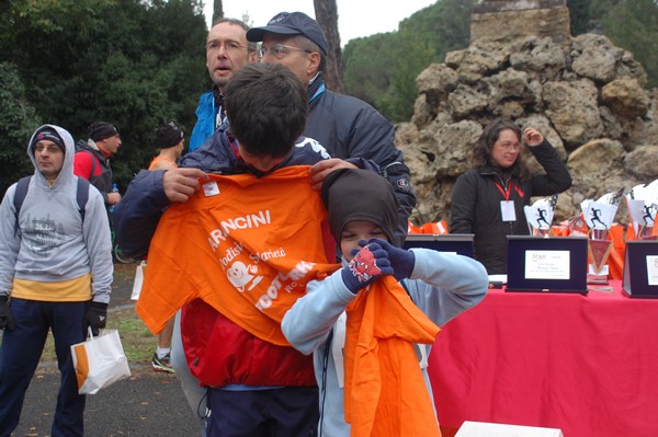 RUNAID's (24/11/2013) 00062
