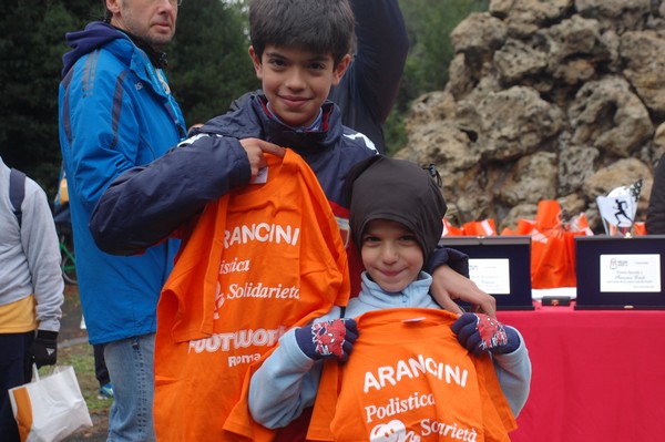 RUNAID's (24/11/2013) 00063