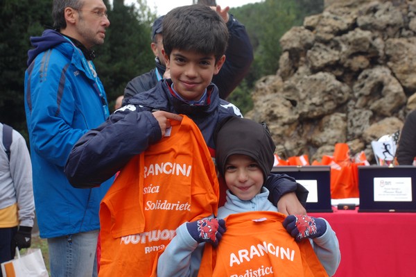 RUNAID's (24/11/2013) 00064