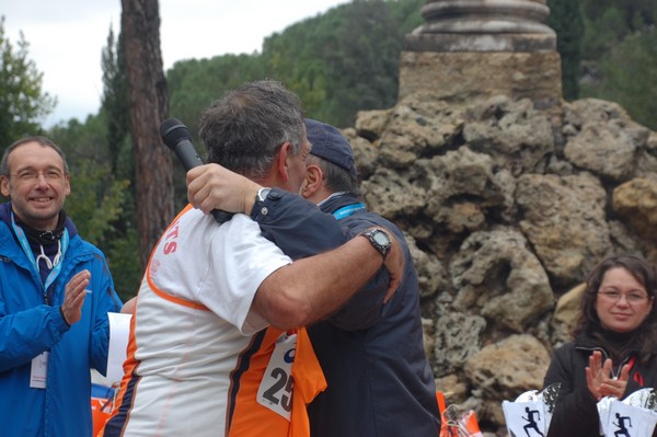 RUNAID's (24/11/2013) 00068