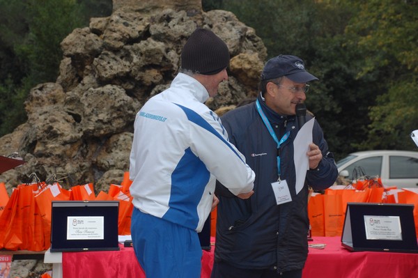 RUNAID's (24/11/2013) 00072
