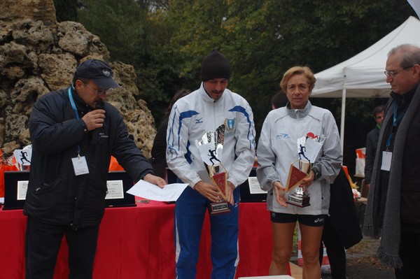 RUNAID's (24/11/2013) 00073