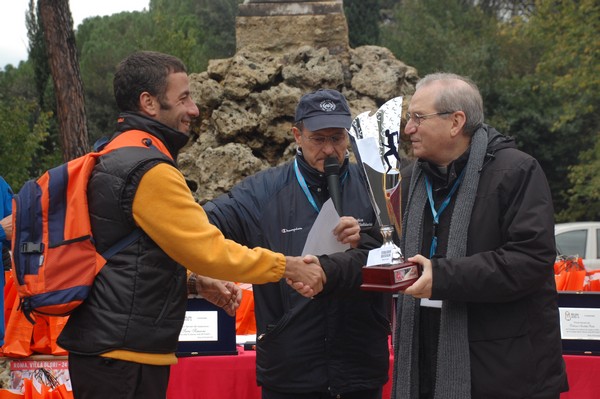 RUNAID's (24/11/2013) 00074