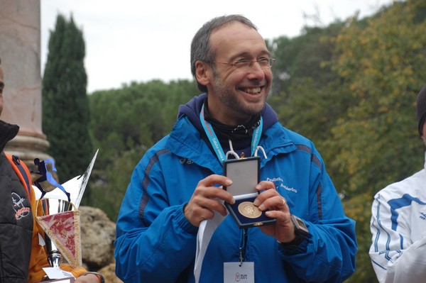RUNAID's (24/11/2013) 00077