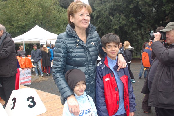 RUNAID's (24/11/2013) 00079