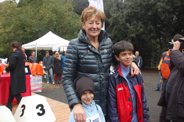 RUNAID's (24/11/2013) 00080