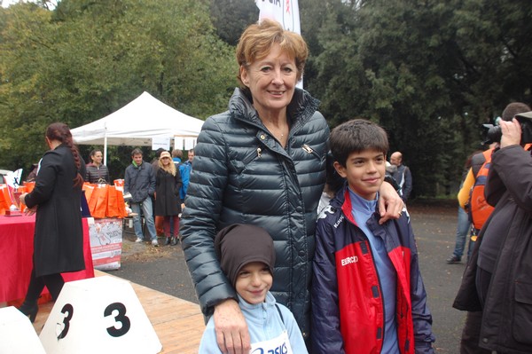 RUNAID's (24/11/2013) 00081