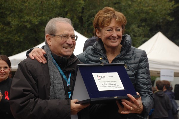 RUNAID's (24/11/2013) 00083