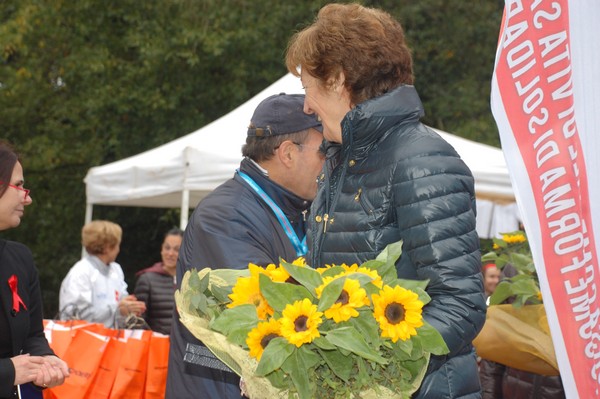 RUNAID's (24/11/2013) 00086