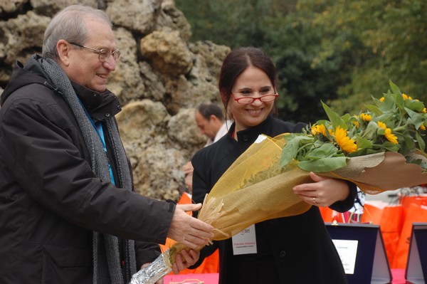RUNAID's (24/11/2013) 00087