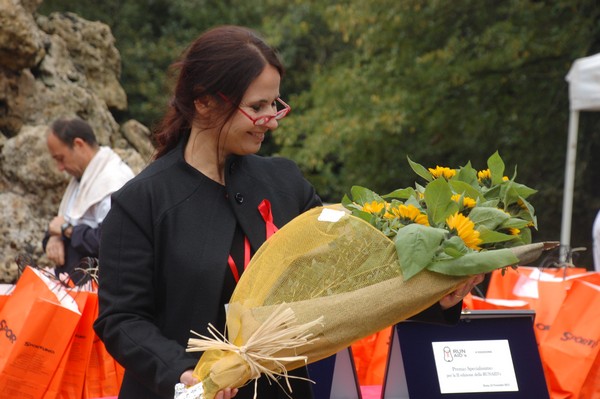 RUNAID's (24/11/2013) 00088