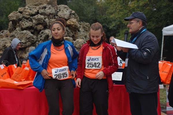 RUNAID's (24/11/2013) 00091