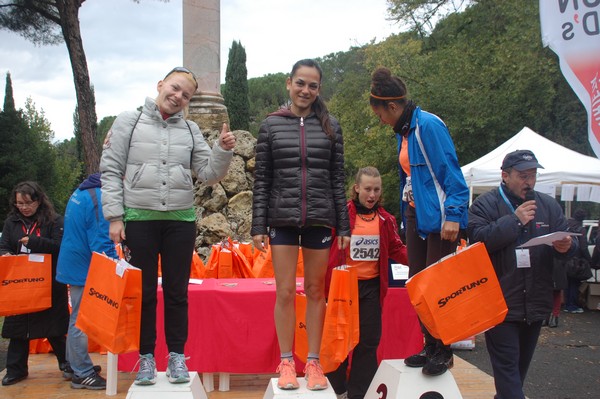 RUNAID's (24/11/2013) 00093