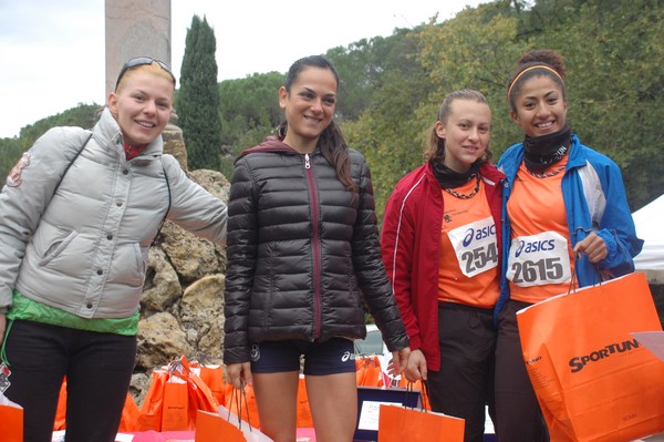 RUNAID's (24/11/2013) 00095