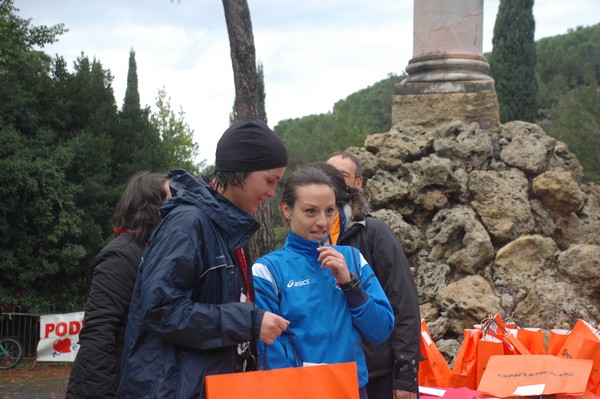 RUNAID's (24/11/2013) 00099