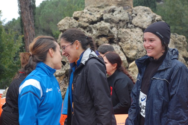RUNAID's (24/11/2013) 00100