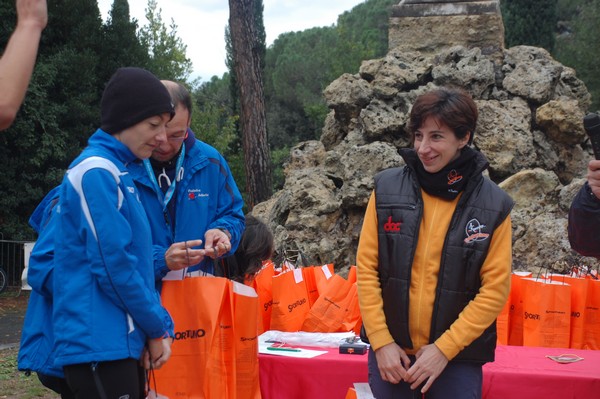RUNAID's (24/11/2013) 00101