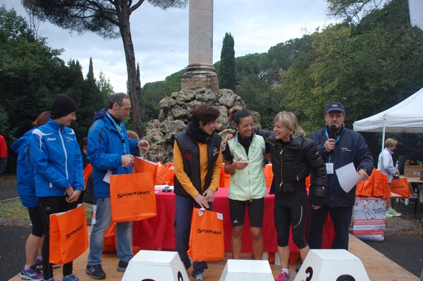 RUNAID's (24/11/2013) 00102