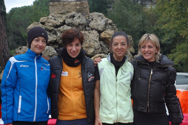 RUNAID's (24/11/2013) 00105
